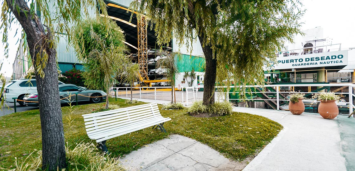 espacios verdes 3