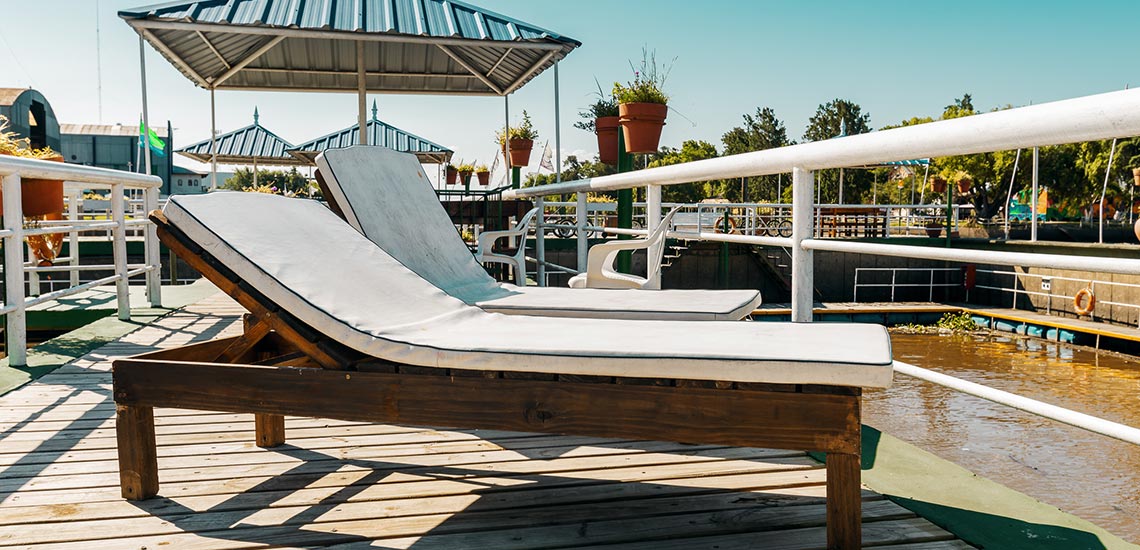 solarium guarderia nautica mobile