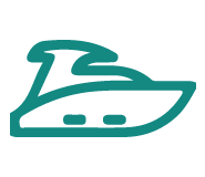 guarderia nautica embarcaciones