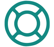 guarderia nautica servicios